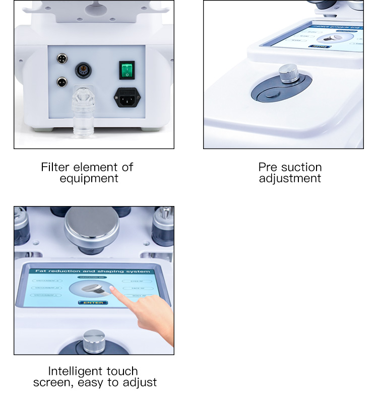 Vacuum Slimming Machine-9.jpg