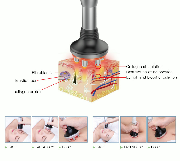 Vacuum Slimming Machine-7.jpg