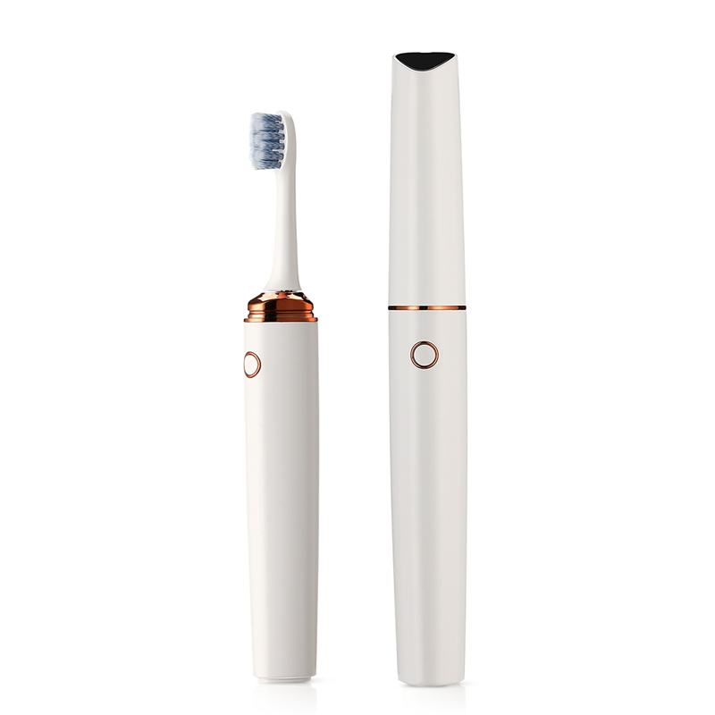 02 Intelligent Sterilization Sonic Electric Toothbrush.jpg